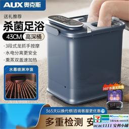 【免運????】恒信老式復古收音機木質臺式懷舊老收音機古典CD機USB復古音箱 歷史價格詳細信息