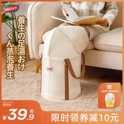 【太力】第五代鑽技316不銹鋼電動攪拌杯隨行杯400ml(蛋白粉奶茶咖啡杯外帶杯保溫杯USB充電  交換禮物) 歷史價格詳細信息