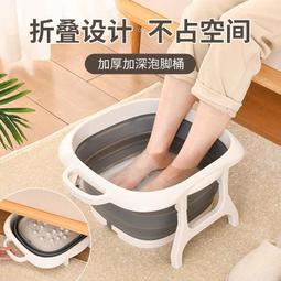 【kb】熱銷遮光隔熱膜 防曬 不透光玻璃貼紙黑色貼膜窗戶貼紙擋光防走光防窺視  露天拍賣  露天市集  全 歷史價格詳細信息