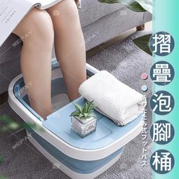 EE百貨牛皮軍靴 男特種兵作戰靴 鋼頭鋼底馬丁靴 男士真皮靴子男靴 歷史價格詳細信息