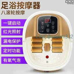 8805 民國二年 廣東省造貳毫銀幣 PCGS評級幣MS628019 歷史價格詳細信息