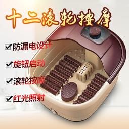 【臺灣熱銷】自動上鏈盒 轉錶盒 搖錶器 靜音上鍊盒 全自動搖錶器 機械錶盒 轉錶器 晃錶器盒 搖表器 廠家直銷單表位黑胡 歷史價格詳細信息