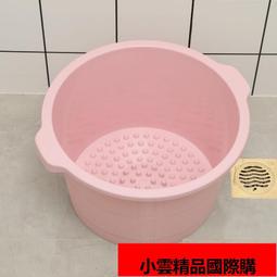 【優選國際購】足浴盆輪子配件洗腳盆移動腳輪足萬向輪通用配件泡腳桶輪子腳輪 歷史價格詳細信息