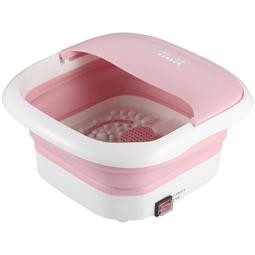 德隆 君主GAMMA II 750W+華碩 DUAL-RTX4060TI-O8G-SSD 歷史價格詳細信息