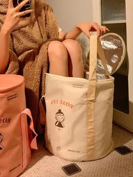 泡腳桶可摺疊過小腿泡腳足浴袋可攜式過膝深桶家用旅行洗腳盆 歷史價格詳細信息