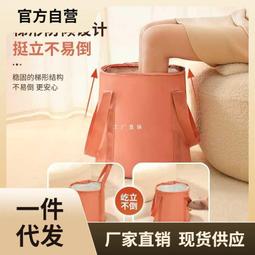 半價Oppo Reno7 5G 手機殼硬質 TPU 矽膠保險槓防震手機殼  Reno 7 5G 外殼蓋 歷史價格詳細信息