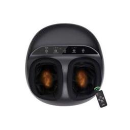 【RENPHO】溫熱足部按摩器 (附遙控器) / RF-FM059R 歷史價格詳細信息