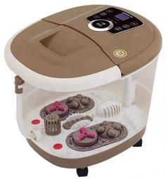 【公司貨免運】電熱水杯 智能加熱水杯 便攜式電熱水杯 電熱杯 加熱杯 保溫瓶 煮水杯 旅行杯 恆溫控制保溫 歷史價格詳細信息