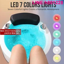 泡腳桶 足浴機 按摩洗腳盆 沐小白紫外殺菌泡腳桶恒溫加熱足浴盆全動按摩家用多功能高端 歷史價格詳細信息