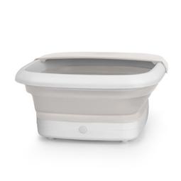 歐慕尼電吹風機 家用高速負離子護髮速幹吹風機智能數顯八檔出風 歷史價格詳細信息