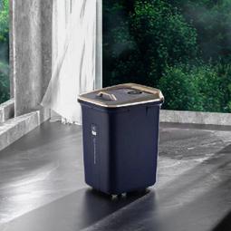 足浴盆家用電動泡腳桶恆溫按摩加熱洗腳盆全自動高深過小腿 歷史價格詳細信息