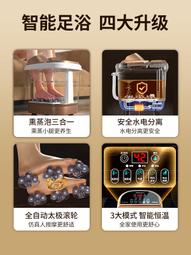 全自動家用連續捕鼠器(4入組) 歷史價格詳細信息