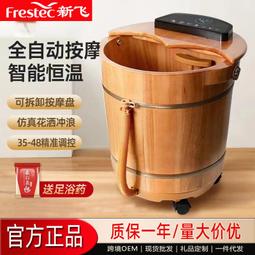 【現貨秒發】洗潔精壓取器廚房水槽皂液器延長管家用洗菜盆按壓器 歷史價格詳細信息