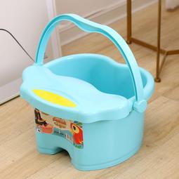 泡腳桶洗腳盆家用塑料加厚保溫過小腿按摩神器深桶過膝足浴高水桶 歷史價格詳細信息