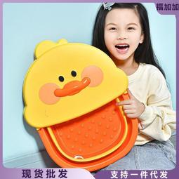 小黃鴨泡腳桶家用全自動加熱恆溫洗腳桶電動按摩洗腳盆家用足浴盆 歷史價格詳細信息
