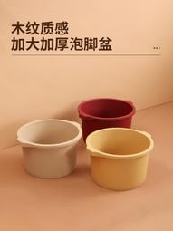 【現貨】【加厚加大】塑料鞋盒收納透明家用宿舍鞋子收納盒放靴子防塵鞋盒 歷史價格詳細信息