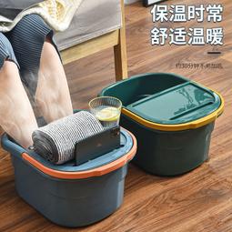 【好康免運】深海泥煙醯胺美白身體乳素顏霜一洗曬後修護滋潤保溼白淡化黑色素 歷史價格詳細信息