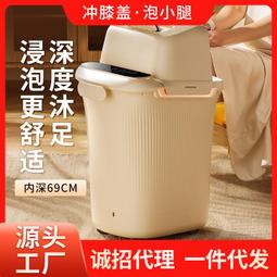 【公司貨免運】洗車水槍神器高壓噴槍澆花軟水管增壓噴頭家用接水龍頭沖洗 歷史價格詳細信息