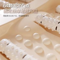 泡腳盆泡腳桶家用過小腿高深桶學生宿舍洗腳神器足浴桶保溫養生桶 歷史價格詳細信息