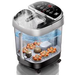 『秒發現貨』 洗刷碗 刷具清潔器 洗刷神器 化妝刷清洗碗 化妝刷清洗碗洗晾一體矽膠洗刷神器粉撲清潔工具深層不傷刷毛 歷史價格詳細信息