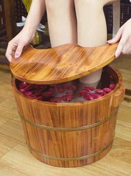 杉木成品巢框  蜂意蜂半成品42454649 蜜蜂箱養蜂用具巢脾巢礎框架買買買 歷史價格詳細信息