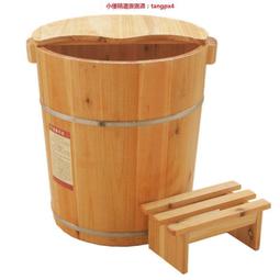 【小優精選】【官方推薦】去屑止癢洗發水控油去油清爽除螨頭皮屑頭蘚蓬松柔順 歷史價格詳細信息