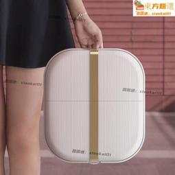 甄選✨【腳長17-26.5cm】全閃溜冰鞋兒童全裝男女初學者直排輪旱冰鞋輪滑鞋3-4-5-6-10歲 ZUM4 歷史價格詳細信息