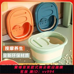 公司貨 最低價【官方-正品】騰達AC23雙頻2100M無線路由器全千兆端口穿墻王wifi 歷史價格詳細信息