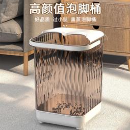 【現貨秒發】品勝適用於11iphonex/xs/xr/xsmax/12/promax/13大容量 歷史價格詳細信息