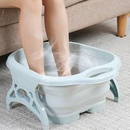 大摺疊腳踏車車頭包 山地車車首包 防水騎行包車前包車把包掛包車迷辰 歷史價格詳細信息