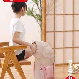 【滿額免運】可摺疊孕婦廁所坐便凳坐便椅可攜式移動馬桶簡易坐便器蹲廁椅 歷史價格詳細信息