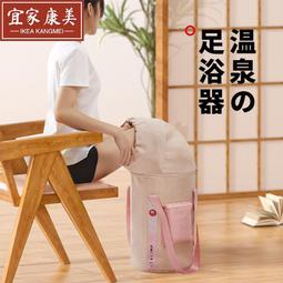 【限時免運】摺疊u型坐便器成人家用便捷式坐便椅化妝室蹲廁馬桶坐便凳 歷史價格詳細信息