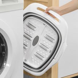 【免運】新品可攜式家用衝牙器大水箱高頻脈衝洗牙口腔清潔水牙線美牙儀 歷史價格詳細信息