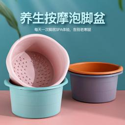 【滿額免運】家用坐便器可移動馬桶室內防臭便盆可攜式孕婦老年人坐便椅子 歷史價格詳細信息