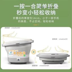 全館折扣自拍神器 自拍棒 藍芽自拍棒 補光燈自拍桿全自動多功能自拍三腳架手機支架拍最新款旅游 歷史價格詳細信息