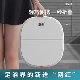 金正可視空氣诈鍋家用新款智能大容量全自動電炸鍋免翻電烤箱一體 歷史價格詳細信息