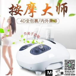 【快速出貨 110V 現貨全網最低價 】半球大吸力抽煙機頂吸式小型排姻吸煙機廚房抽煙機家用中式 歷史價格詳細信息