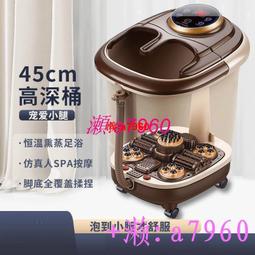 【可開發票】【恆溫定時！快速烘鞋機】烘鞋器速幹除臭家用鞋子暖鞋幹鞋烤鞋神器臭氧殺菌消毒烘幹機宿捨 歷史價格詳細信息