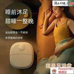 快速發貨 便攜樓梯加厚鋁合金工程梯子 伸縮梯人字梯家用折疊梯升降梯 歷史價格詳細信息