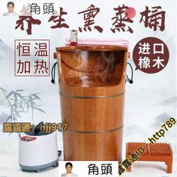 tw質保-110壓 小型冷氣機 冷氣空調 小空調 迷妳製冷制冷暖宿舍家用便攜式 壓縮機制冷 空調扇 冷風機 移動 歷史價格詳細信息