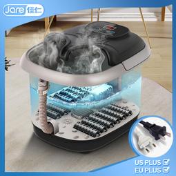 美標智能拖線板美標智能插座英標歐標德標pd充電電源板插頭 歷史價格詳細信息