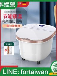 恒溫加熱鼠標墊超大號發熱保暖手電腦桌靣墊辦公冬天學生寫字台板提供收據 歷史價格詳細信息