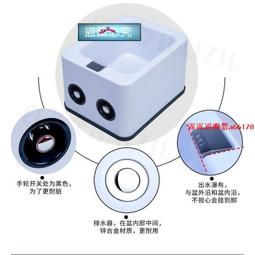 【現貨 限時免運】泡腳桶按摩洗腳神器帶蓋足浴桶過小腿家用宿舍泡腳盆足浴盆洗腳桶 歷史價格詳細信息