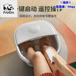 110v伏美規多功能三明治機多士爐煎牛排面包現貨四合一早餐機 歷史價格詳細信息