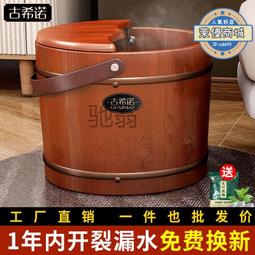 ruu無線車載無刷大吸力車家用便攜手持大功率小型吸吹 歷史價格詳細信息