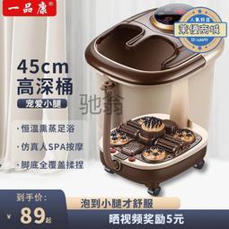 ruu無線車載無刷大吸力車家用便攜手持大功率小型吸吹 歷史價格詳細信息