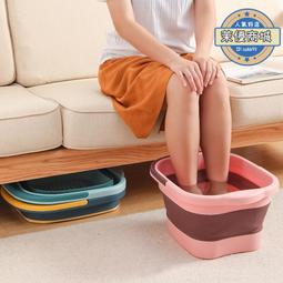 【節省空間80%！五層魔術褲架2入】伸縮衣架 不銹鋼縮褲架 魔術衣架 魔術褲架 免釘掛勾【DE864】 歷史價格詳細信息