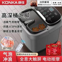 全館電動鼻毛修剪器男女剃鼻毛剪刀神器剃鬚刀二合一刮眉毛神器 歷史價格詳細信息