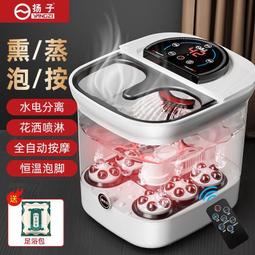 揚子加濕器 香氛機 香薰機  精油機 靜音臥室大霧量空氣凈化孕婦嬰兒5L容量香薰機香芬機 香氛機 噴香機 歷史價格詳細信息