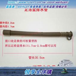 享購✨洗地機吸拖一體機器人拖地三合一吸塵家用電動拖把自動清洗脫掃地 歷史價格詳細信息